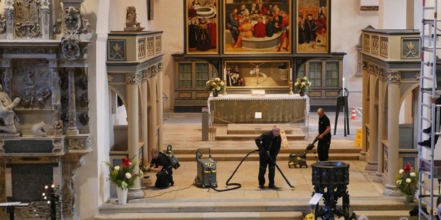 Kaercher_Wittenberg_Abbildung_1_620x310