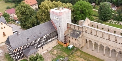 kloster kloster