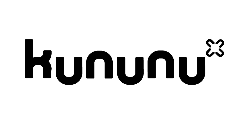 kununu