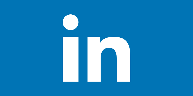 Linkedin Linkedin