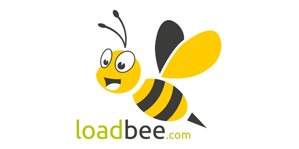 Loadbee