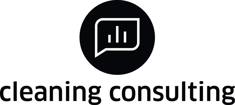 Cleaning Consulting Cleaning Consulting