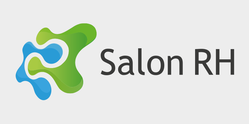 Salon RH