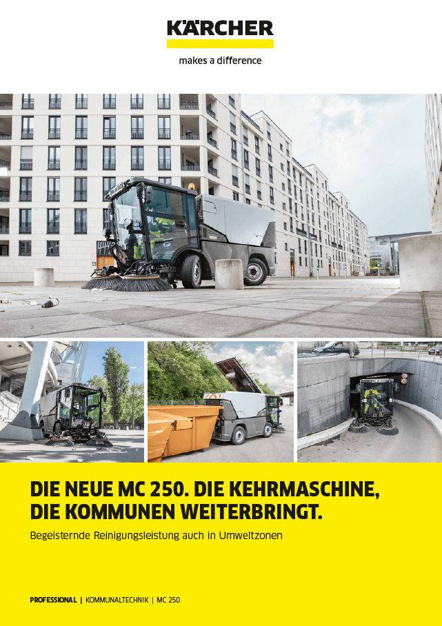 MC 250