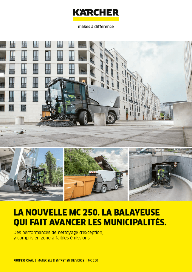 MC 250