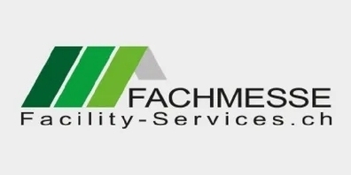 Fachmesse Facility Services