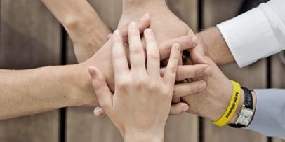 Responsabilité envers les collaborateurs Responsabilité envers les collaborateurs
