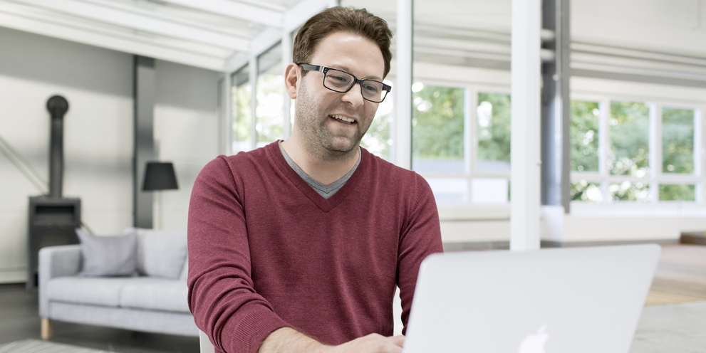 Extranet – Connexion pour les revendeurs