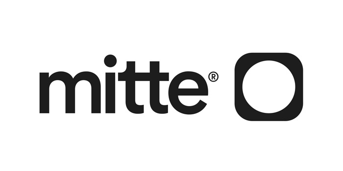 Mitte