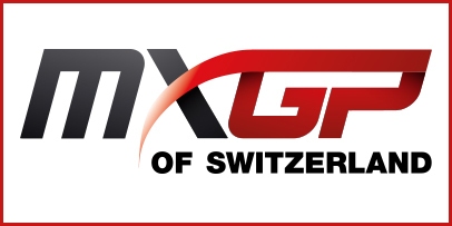 MXGP Frauenfeld