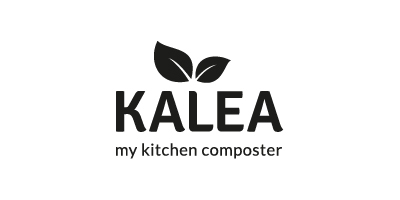 KALEA