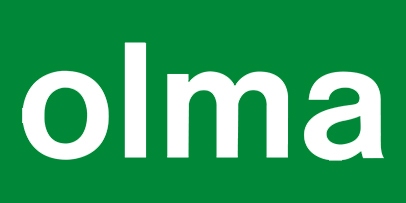olma 2026