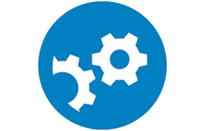 Processus d'entreprise optimisés