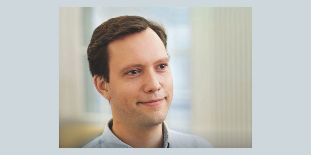 Philipp Andernach Philipp Andernach