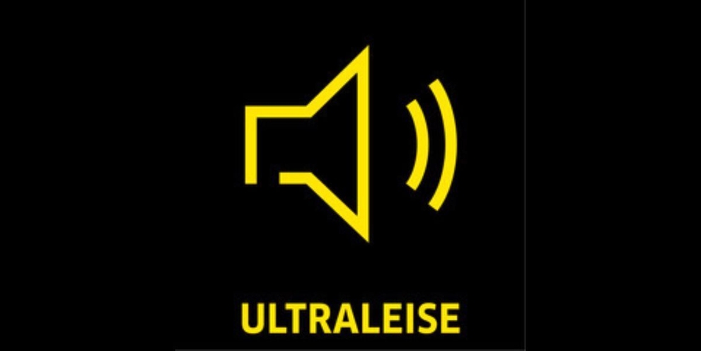 Ultra silencieux: un travail presque sans bruit Ultra silencieux: un travail presque sans bruit