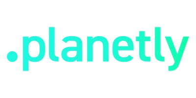 Planetly