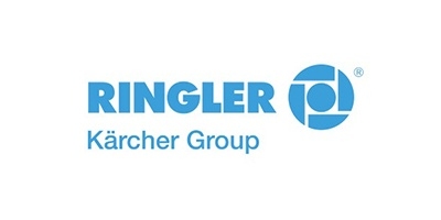 Ringler Ringler