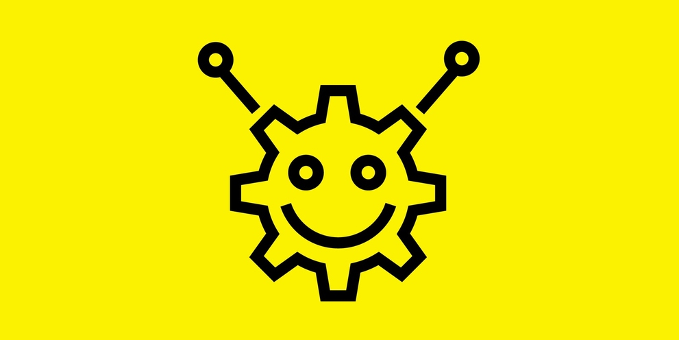 Robotik und Automatisierung