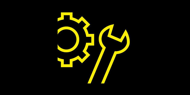 Service d'assistance sur site Service d'assistance sur site
