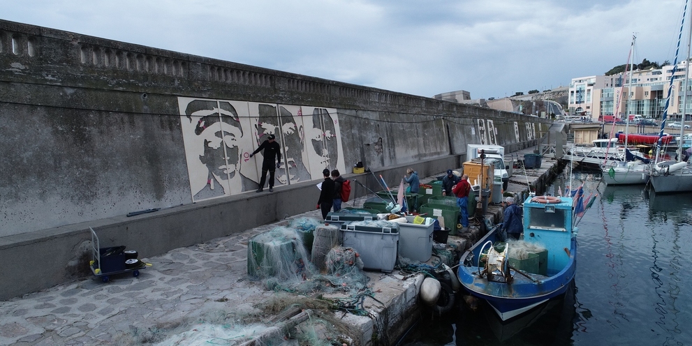 Sète_2