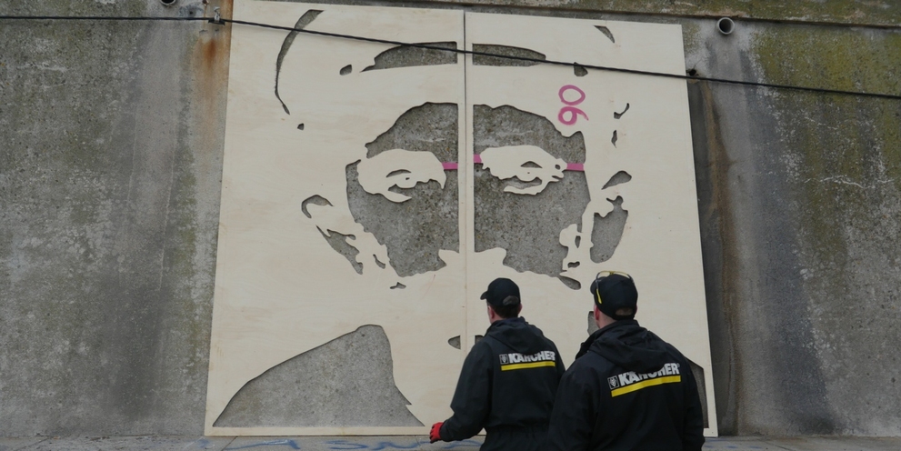 Sète_5
