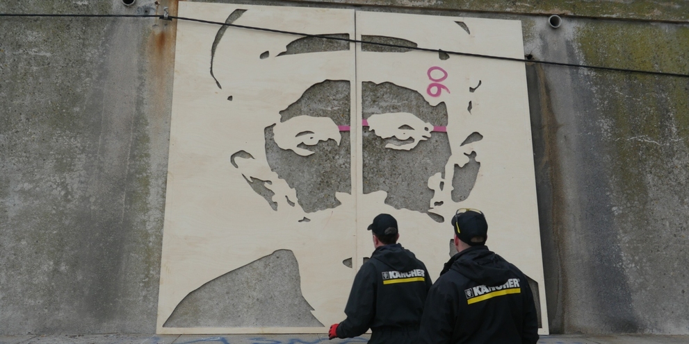 Sète_5