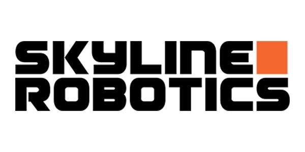 Skyline Robotics