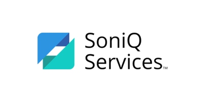 SoniQ Services SoniQ Services