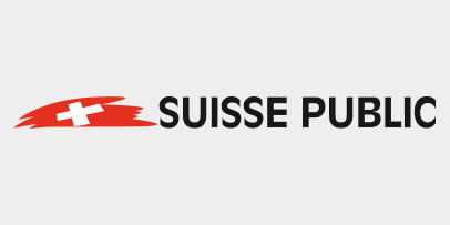 Suisse Public