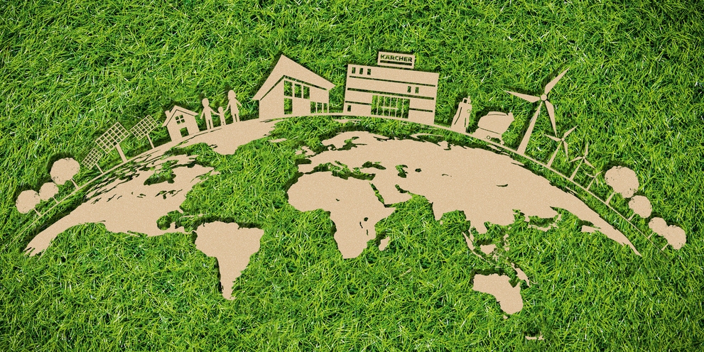 Objectifs de développement durable 2030