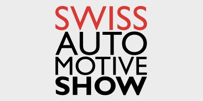 Swiss Automotive Show