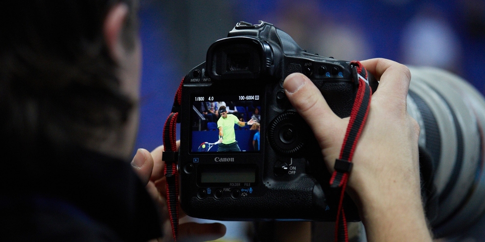 Swiss Indoors Basel 2019 Swiss Indoors Basel 2019
