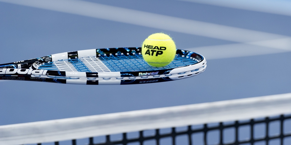 Swiss Indoors Basel 2019 Swiss Indoors Basel 2019