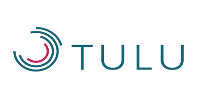 Tulu