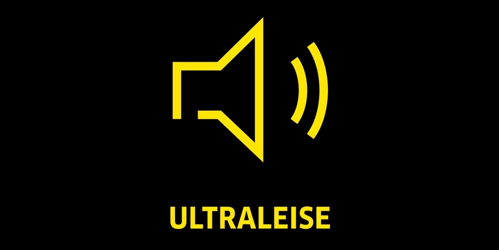 Ultra silencieux: pour un travail presque sans bruit Ultra silencieux: pour un travail presque sans bruit