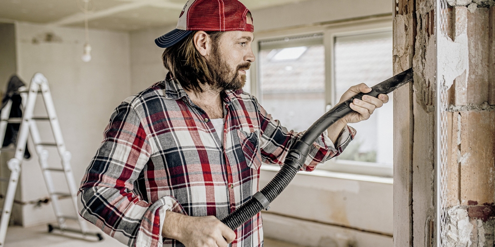 Conseils pour le bricolage Conseils pour le bricolage