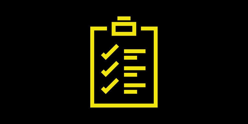 Entretien et réparations Entretien et réparations