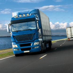De la flexibilité pour les entreprises de transport De la flexibilité pour les entreprises de transport