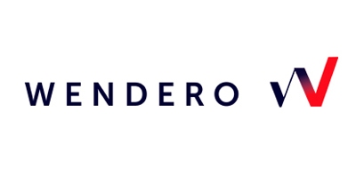 Wendero