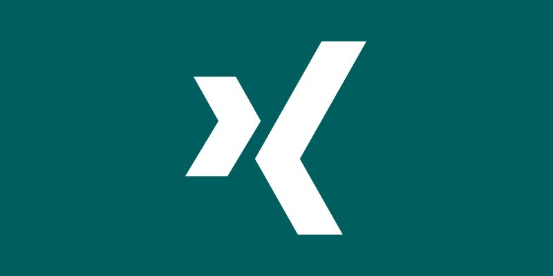 XING XING