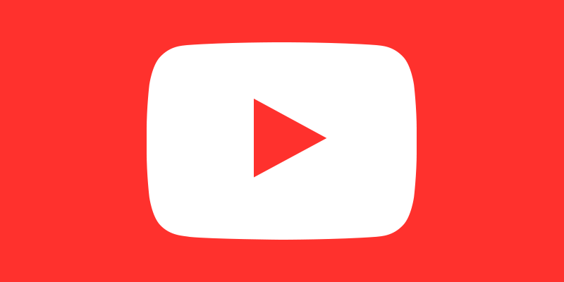 YouTube YouTube