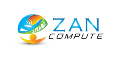 ZanCompute