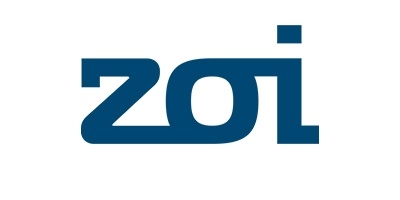 Zoi Zoi