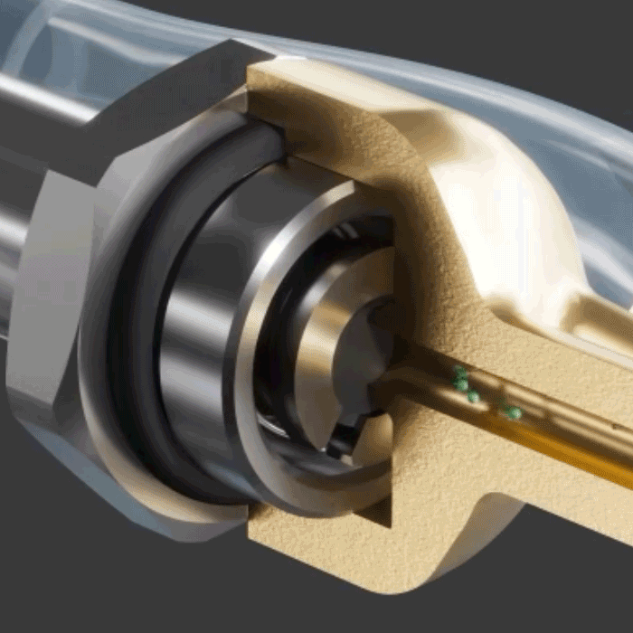 WPD GermLock WPD GermLock