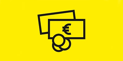 Onlineshop Bezahlung
