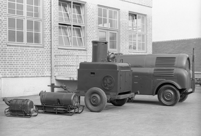 1939