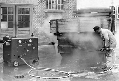 1950