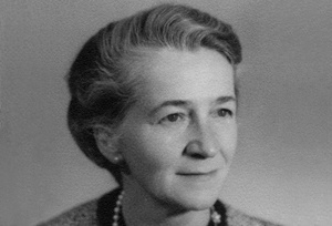 1959
