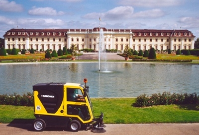1996