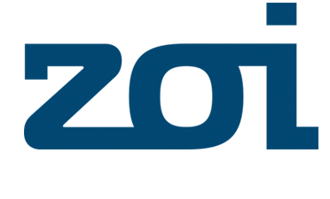 2017
